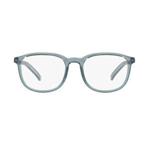 MONTURA DESCANSO UNISEX AN7188 2857 ARNETTE ARNETTE