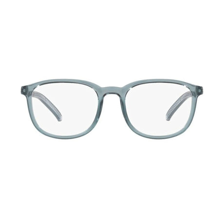 MONTURA DESCANSO UNISEX AN7188 2857 ARNETTE ARNETTE