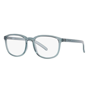 MONTURA DESCANSO UNISEX AN7188 2857 ARNETTE ARNETTE