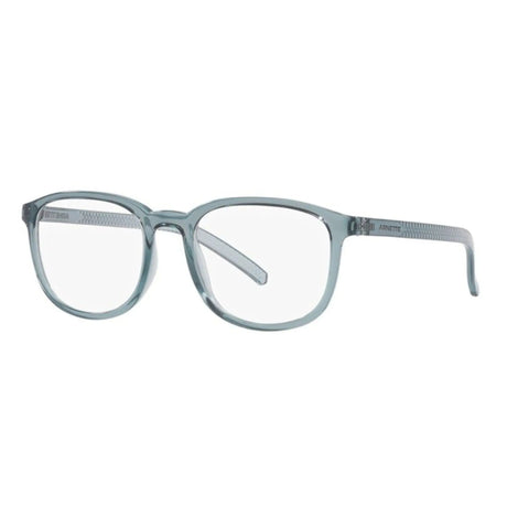 MONTURA DESCANSO UNISEX AN7188 2857 ARNETTE ARNETTE