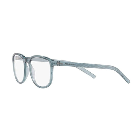 MONTURA DESCANSO UNISEX AN7188 2857 ARNETTE ARNETTE