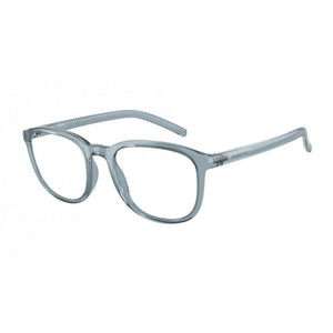 MONTURA DESCANSO UNISEX AN7188 2857 ARNETTE ARNETTE