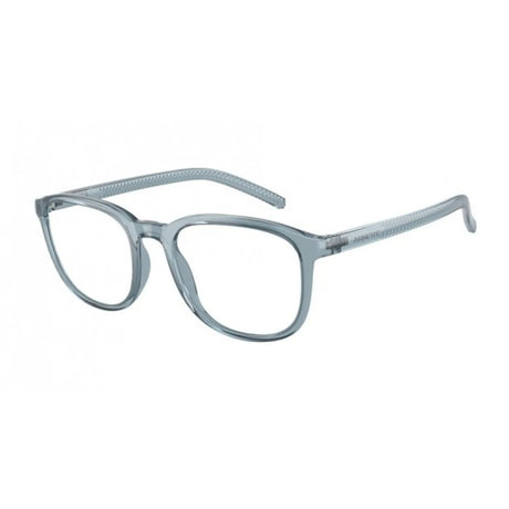 MONTURA DESCANSO UNISEX AN7188 2857 ARNETTE ARNETTE