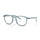 MONTURA DESCANSO UNISEX AN7188 2857 ARNETTE ARNETTE