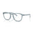 MONTURA DESCANSO UNISEX AN7188 2857 ARNETTE ARNETTE