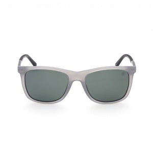 LENTES DE SOL UV400 HOMBRE TB9255 20R TIMBERLAND