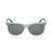 LENTES DE SOL UV400 HOMBRE TB9255 20R TIMBERLAND TIMBERLAND