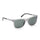 LENTES DE SOL UV400 HOMBRE TB9255 20R TIMBERLAND TIMBERLAND