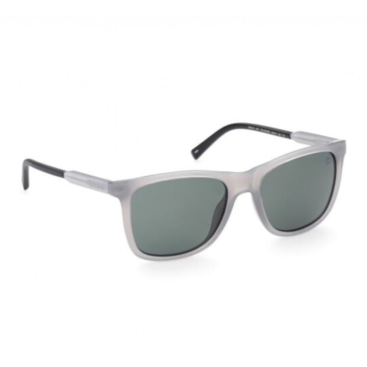 LENTES DE SOL UV400 HOMBRE TB9255 20R TIMBERLAND