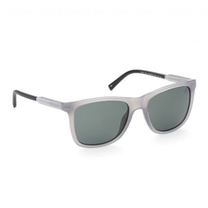 LENTES DE SOL UV400 HOMBRE TB9255 20R TIMBERLAND