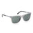 LENTES DE SOL UV400 HOMBRE TB9255 20R TIMBERLAND
