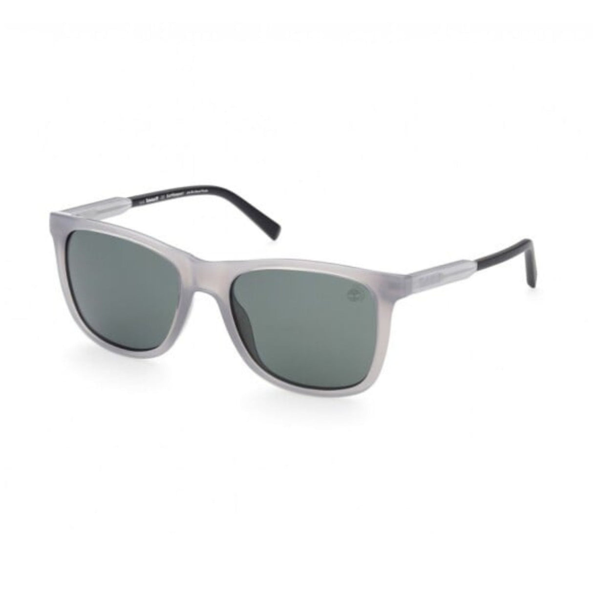 LENTES DE SOL UV400 HOMBRE TB9255 20R TIMBERLAND