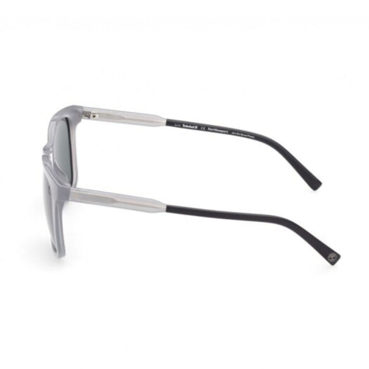LENTES DE SOL UV400 HOMBRE TB9255 20R TIMBERLAND