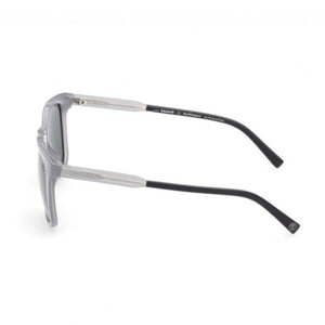 LENTES DE SOL UV400 HOMBRE TB9255 20R TIMBERLAND