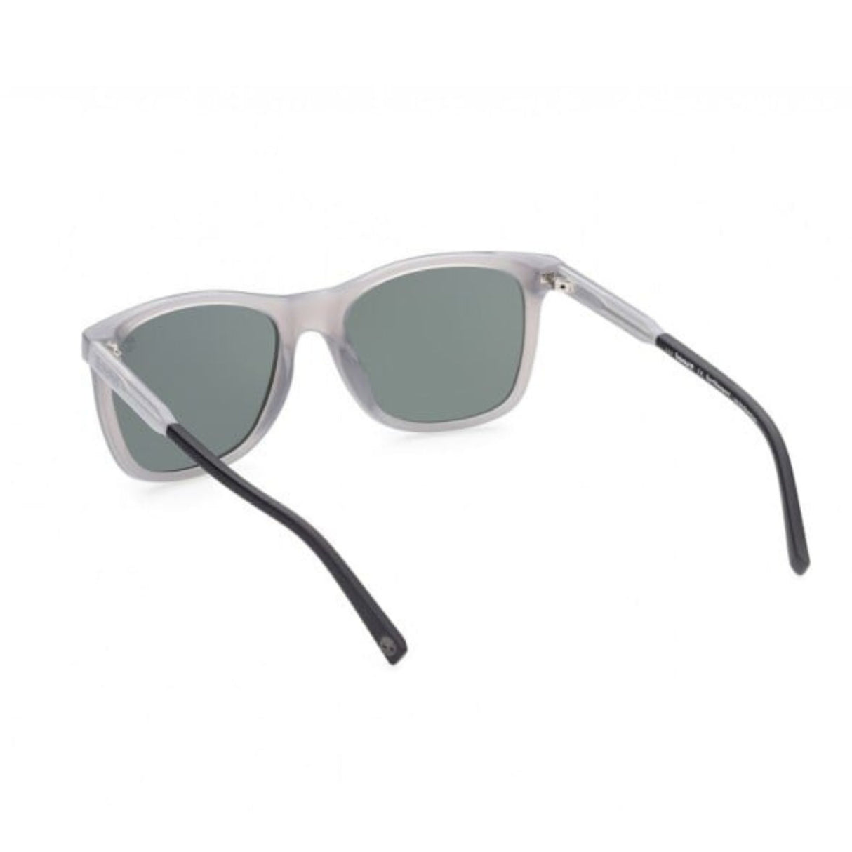 LENTES DE SOL UV400 HOMBRE TB9255 20R TIMBERLAND