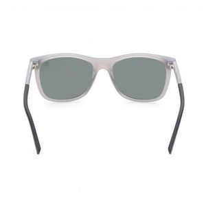 LENTES DE SOL UV400 HOMBRE TB9255 20R TIMBERLAND