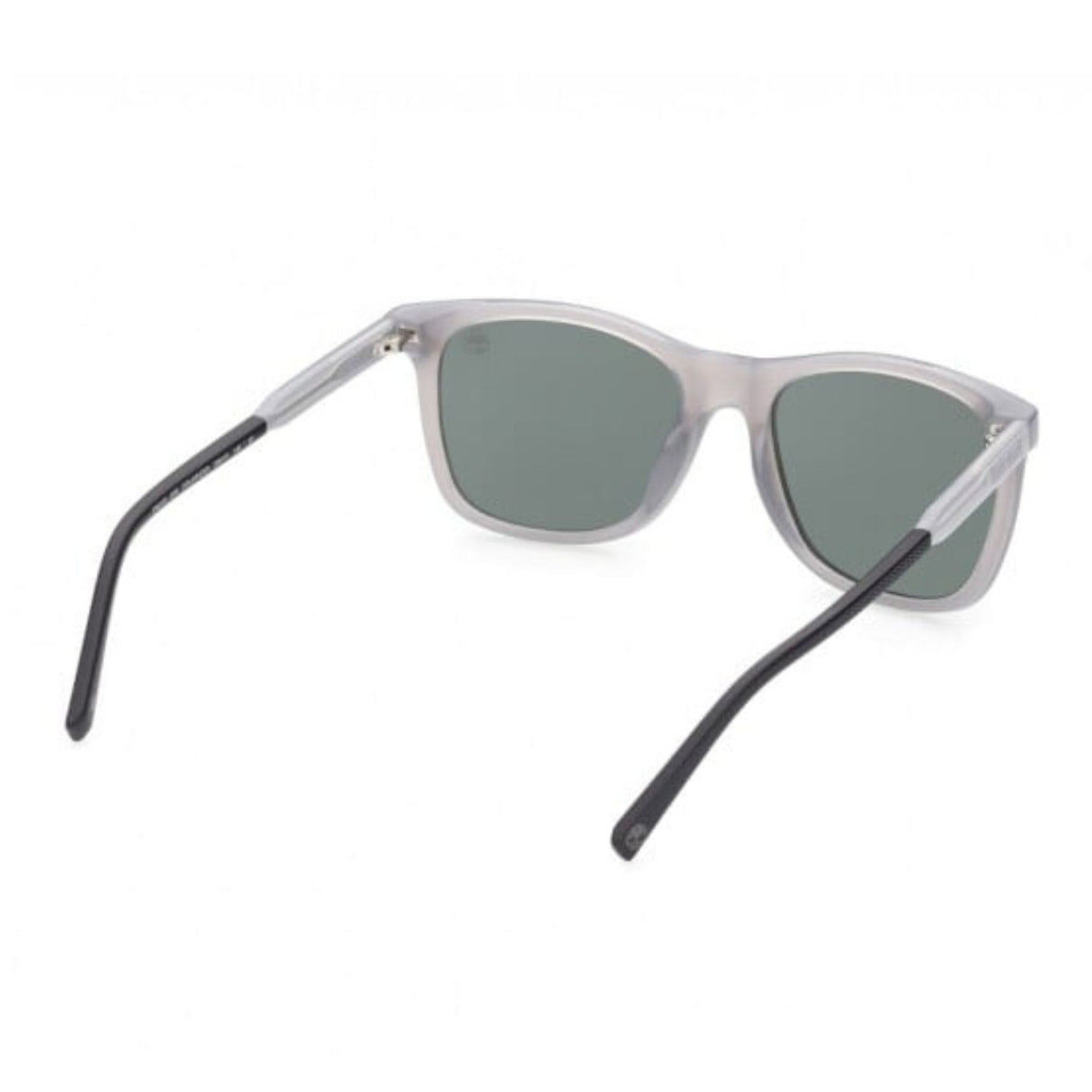 LENTES DE SOL UV400 HOMBRE TB9255 20R TIMBERLAND