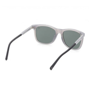 LENTES DE SOL UV400 HOMBRE TB9255 20R TIMBERLAND