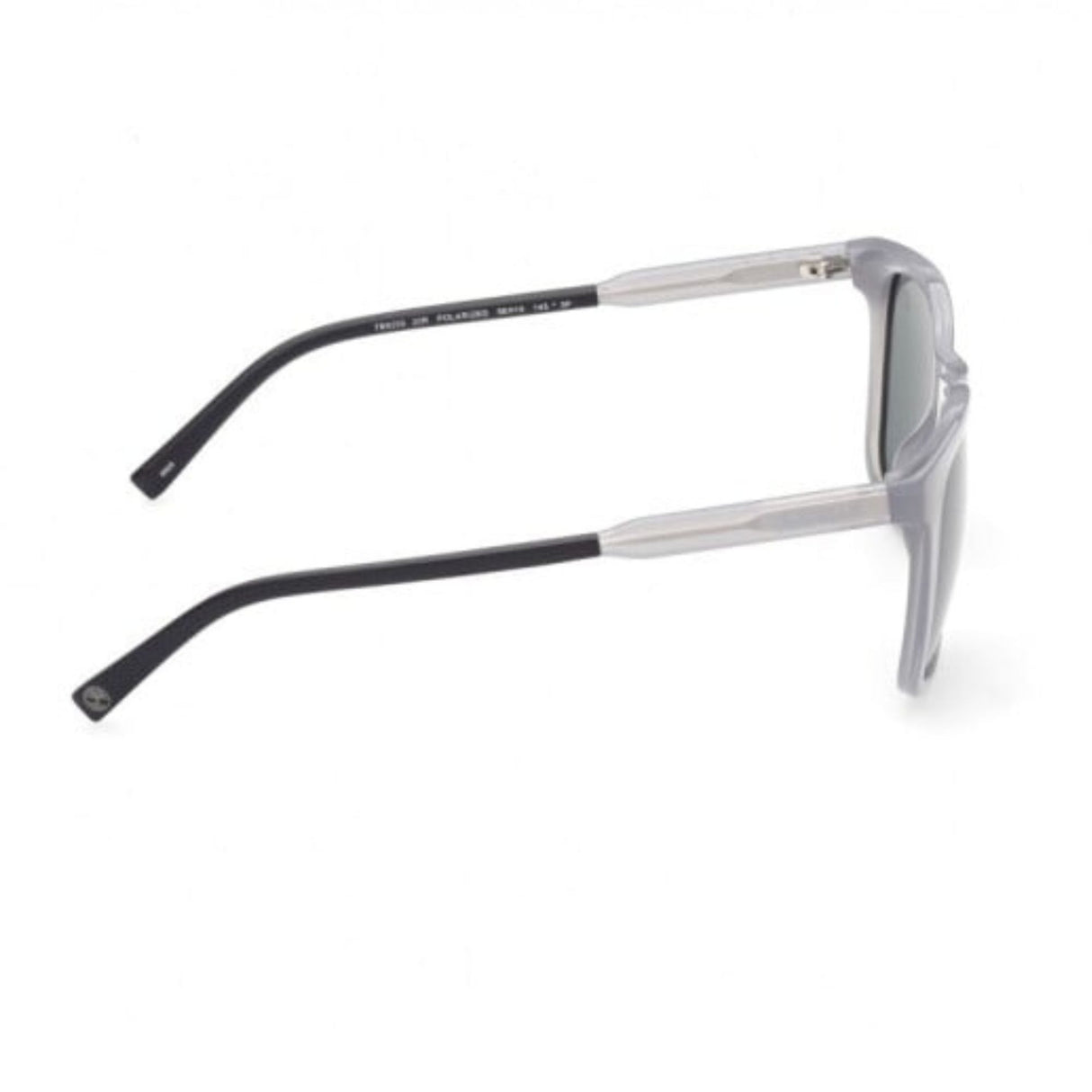 LENTES DE SOL UV400 HOMBRE TB9255 20R TIMBERLAND