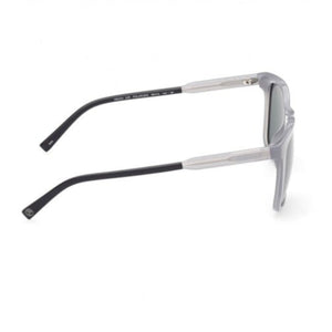 LENTES DE SOL UV400 HOMBRE TB9255 20R TIMBERLAND