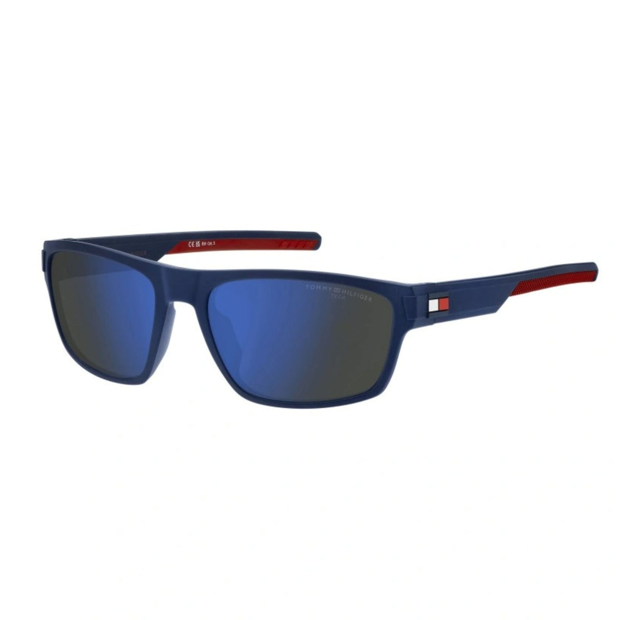 LENTES DE SOL UV400 HOMBRE TH 1978/S FLLZS TOMMY HILFIGER