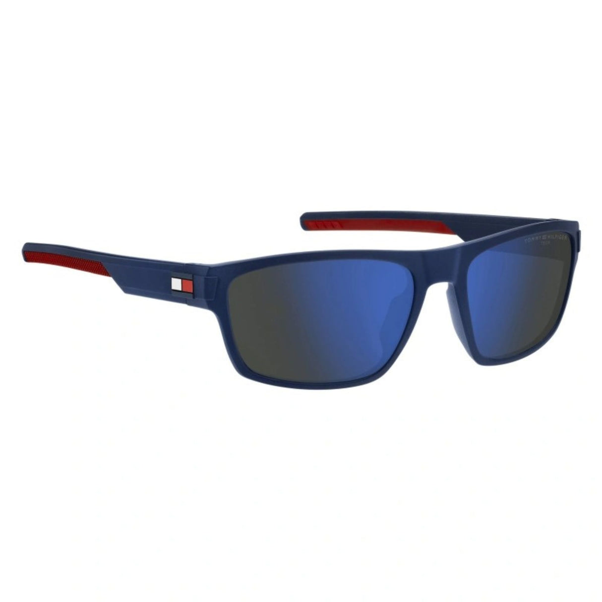 LENTES DE SOL UV400 HOMBRE TH 1978/S FLLZS TOMMY HILFIGER