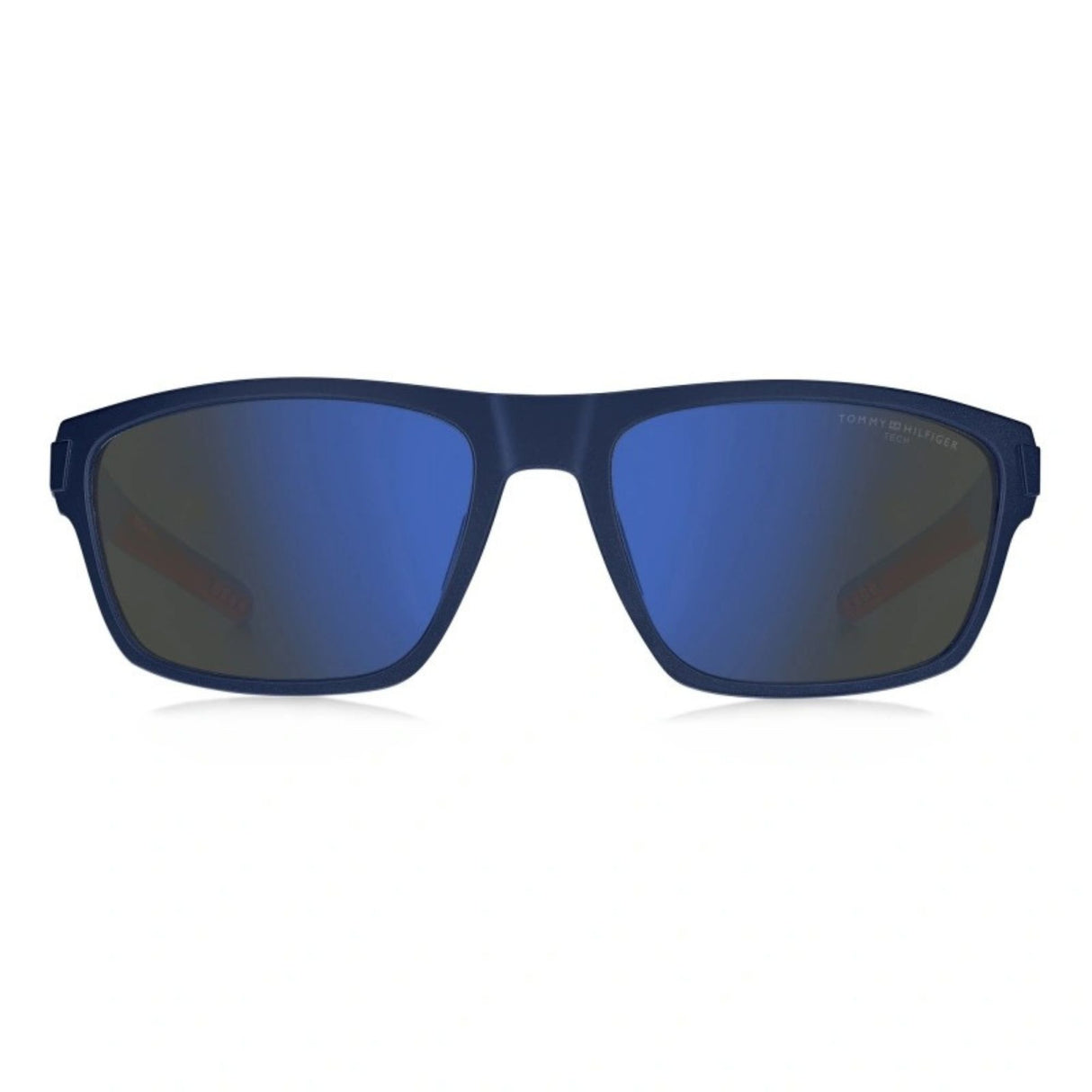 LENTES DE SOL UV400 HOMBRE TH 1978/S FLLZS TOMMY HILFIGER