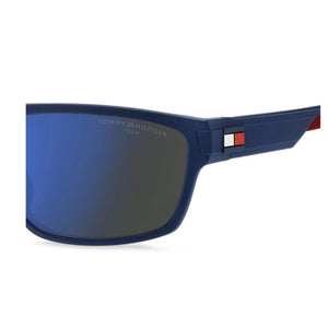 LENTES DE SOL UV400 HOMBRE TH 1978/S FLLZS TOMMY HILFIGER