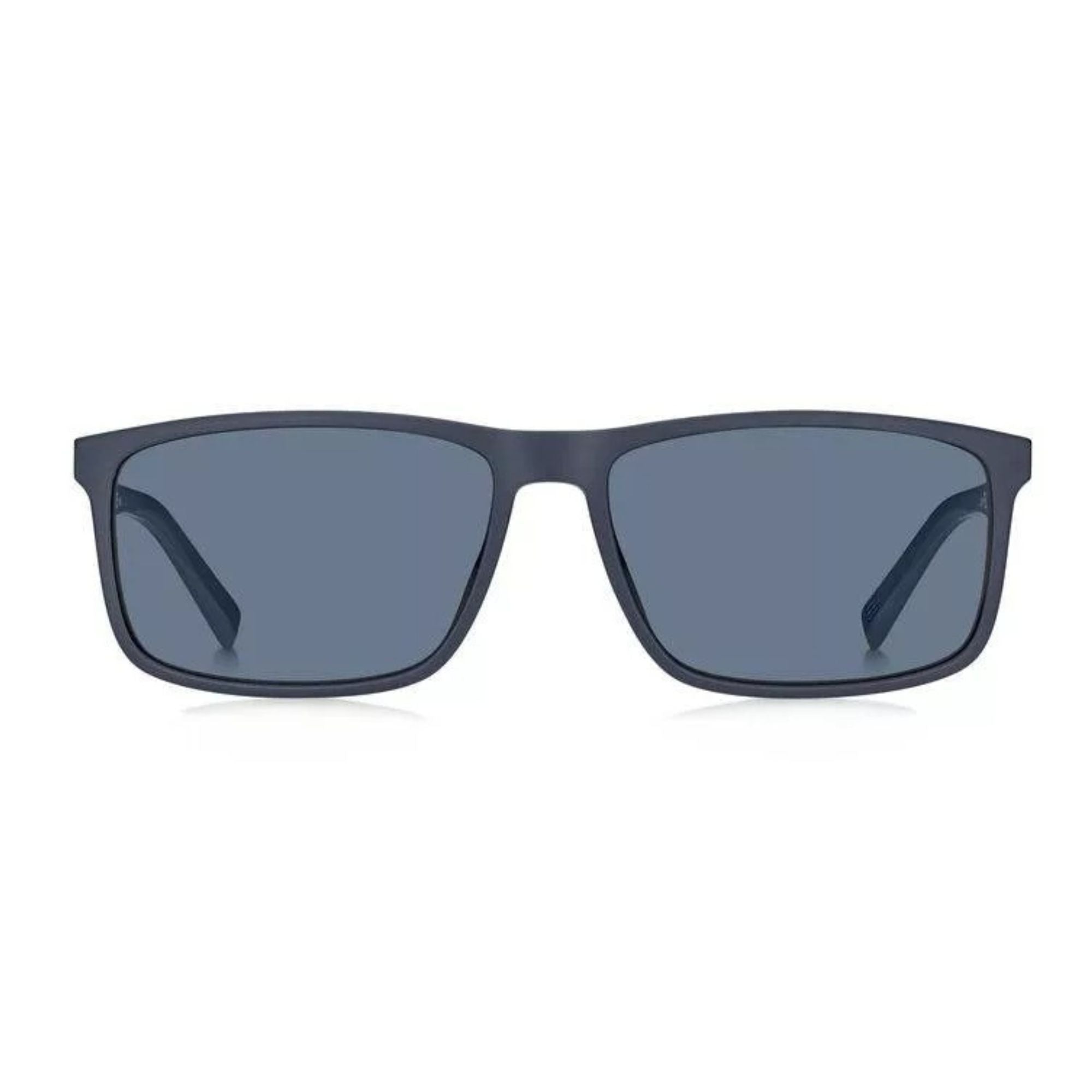 LENTES DE SOL UV400 HOMBRE TH 1675/S IPQKU TOMMY HILFIGER