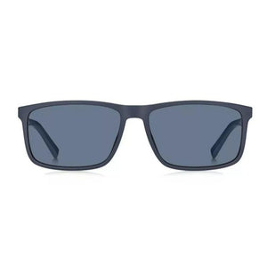 LENTES DE SOL UV400 HOMBRE TH 1675/S IPQKU TOMMY HILFIGER TOMMY HILFIGER
