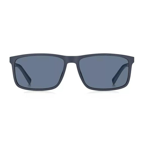LENTES DE SOL UV400 HOMBRE TH 1675/S IPQKU TOMMY HILFIGER TOMMY HILFIGER