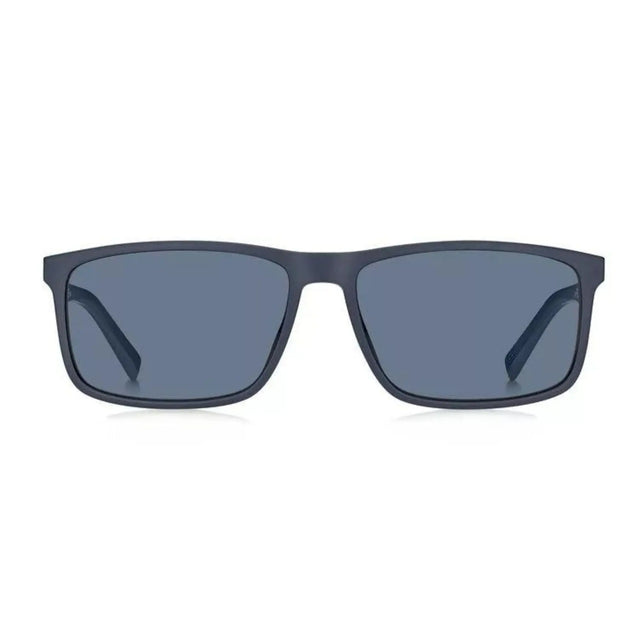 LENTES DE SOL UV400 HOMBRE TH 1675/S IPQKU TOMMY HILFIGER TOMMY HILFIGER