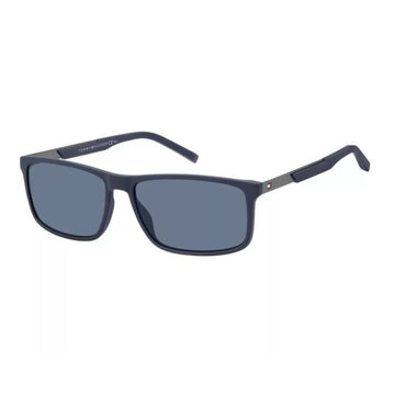 LENTES DE SOL UV400 HOMBRE TH 1675/S IPQKU TOMMY HILFIGER