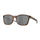LENTES DE SOL  MUJER OO9018 901818 55 OAKLEY OAKLEY