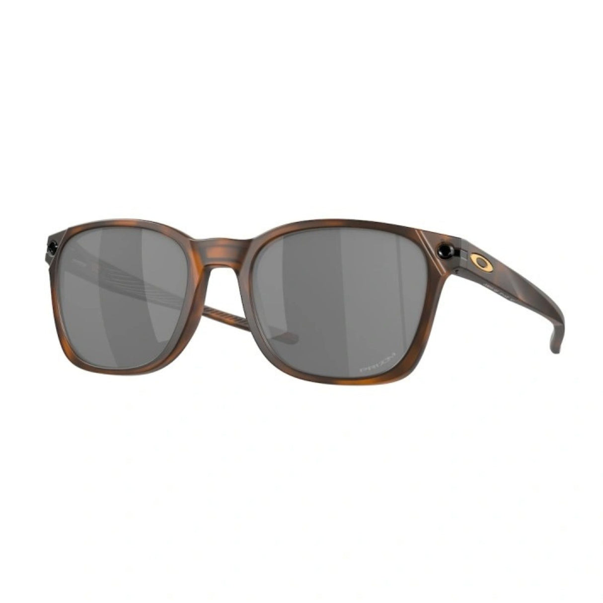 LENTES DE SOL  MUJER OO9018 901818 55 OAKLEY