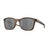 LENTES DE SOL  MUJER OO9018 901818 55 OAKLEY