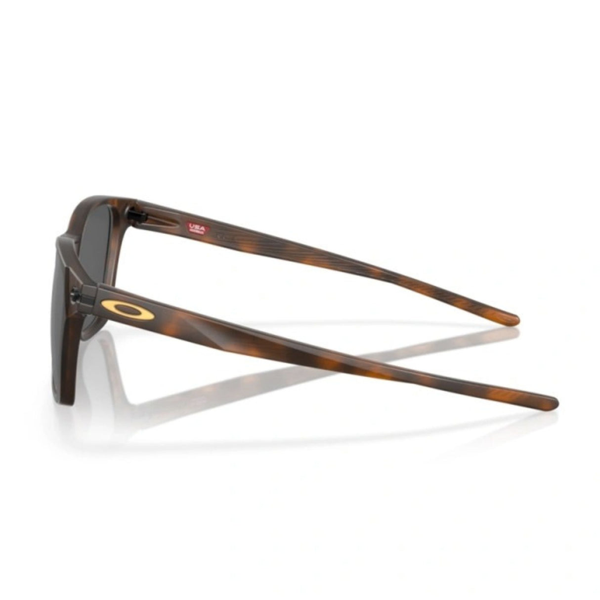 LENTES DE SOL  MUJER OO9018 901818 55 OAKLEY