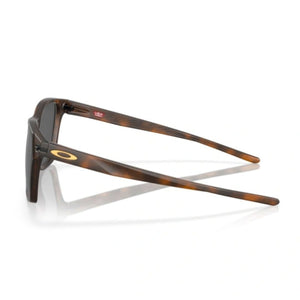 LENTES DE SOL  MUJER OO9018 901818 55 OAKLEY