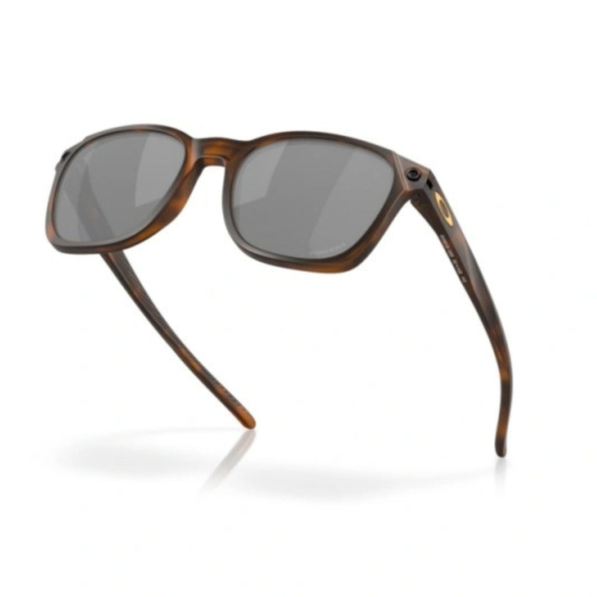 LENTES DE SOL  MUJER OO9018 901818 55 OAKLEY
