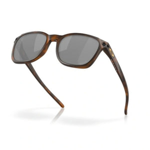 LENTES DE SOL  MUJER OO9018 901818 55 OAKLEY