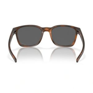 LENTES DE SOL  MUJER OO9018 901818 55 OAKLEY