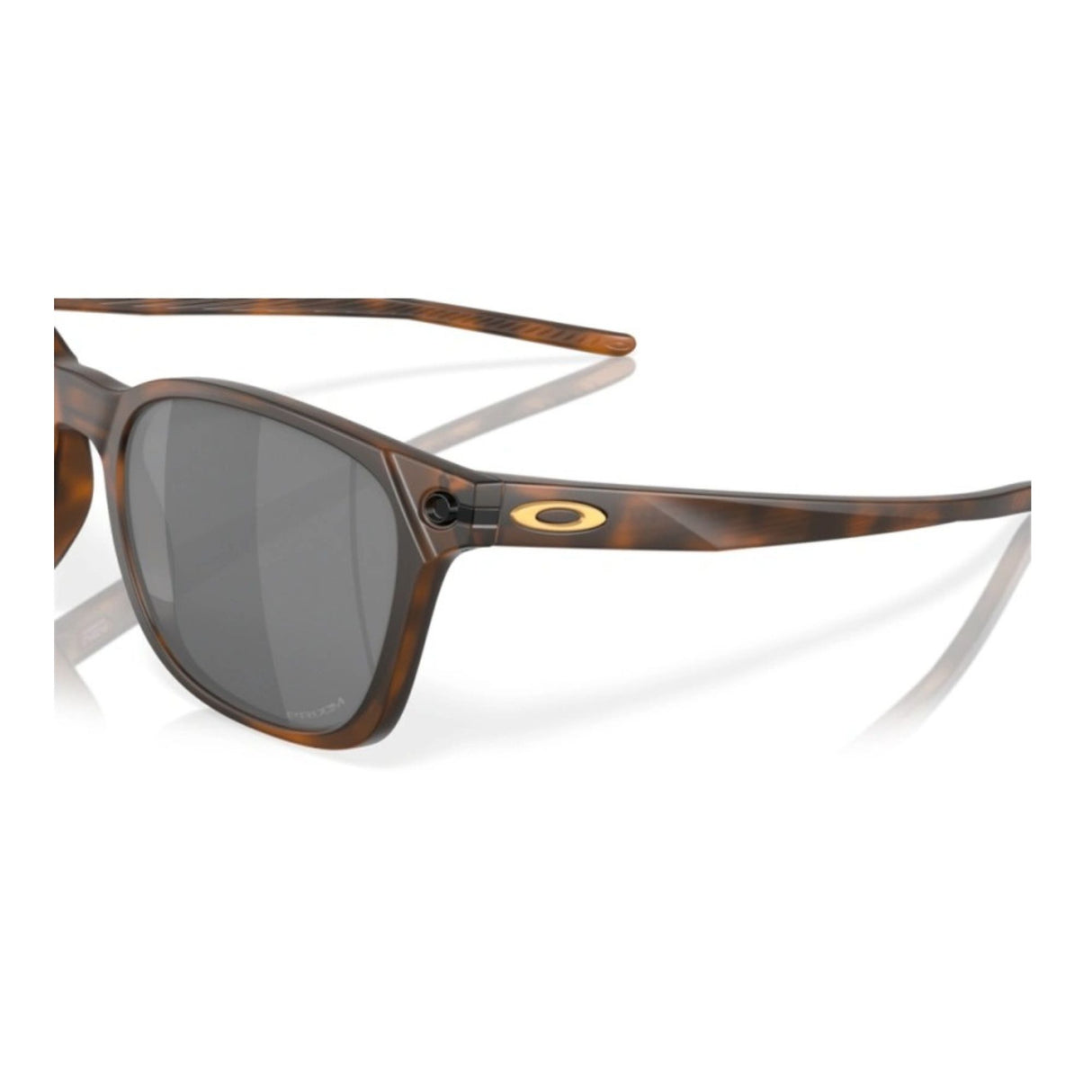LENTES DE SOL  MUJER OO9018 901818 55 OAKLEY
