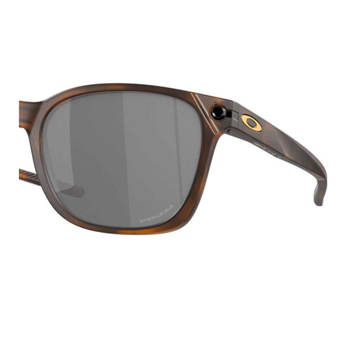LENTES DE SOL  MUJER OO9018 901818 55 OAKLEY