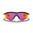 LENTES DE SOL  HOMBRE OO9343 934308 45 OAKLEY OAKLEY