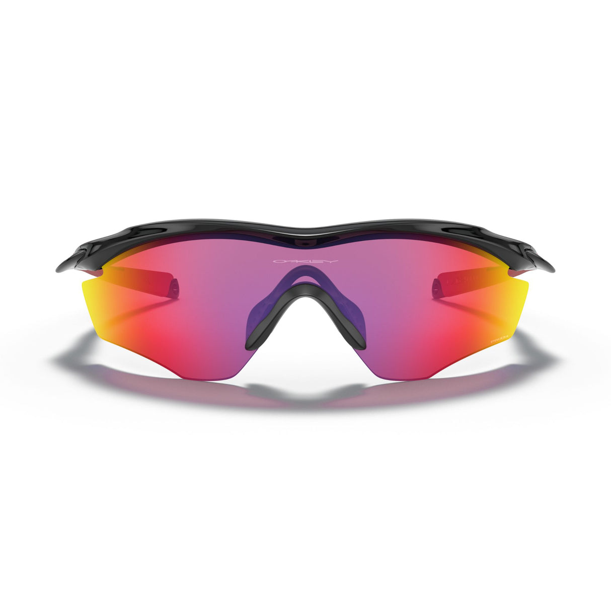 LENTES DE SOL  HOMBRE OO9343 934308 45 OAKLEY