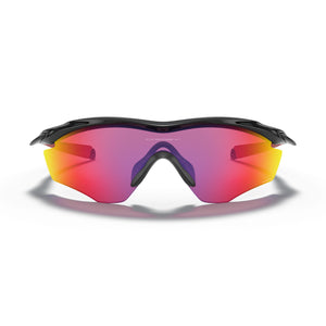 LENTES DE SOL  HOMBRE OO9343 934308 45 OAKLEY