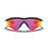 LENTES DE SOL  HOMBRE OO9343 934308 45 OAKLEY OAKLEY