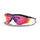 LENTES DE SOL  HOMBRE OO9343 934308 45 OAKLEY OAKLEY