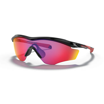 LENTES DE SOL  HOMBRE OO9343 934308 45 OAKLEY