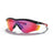 LENTES DE SOL  HOMBRE OO9343 934308 45 OAKLEY